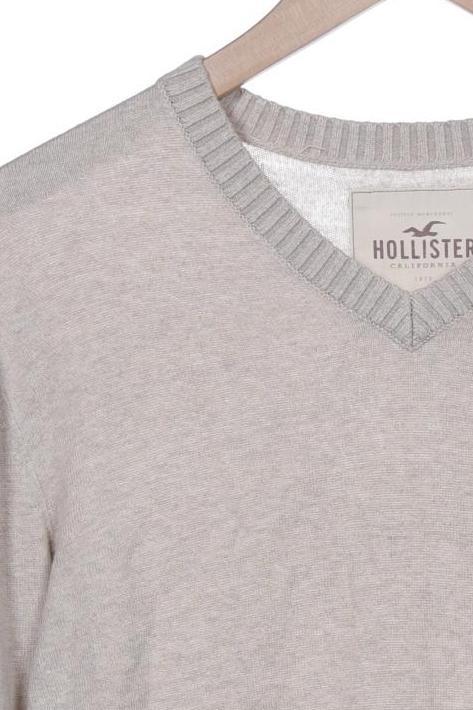 hollister-herren-pullover-beige-4c8b7578-1f74-4521-85f2-5d29e321e4c4-image-2