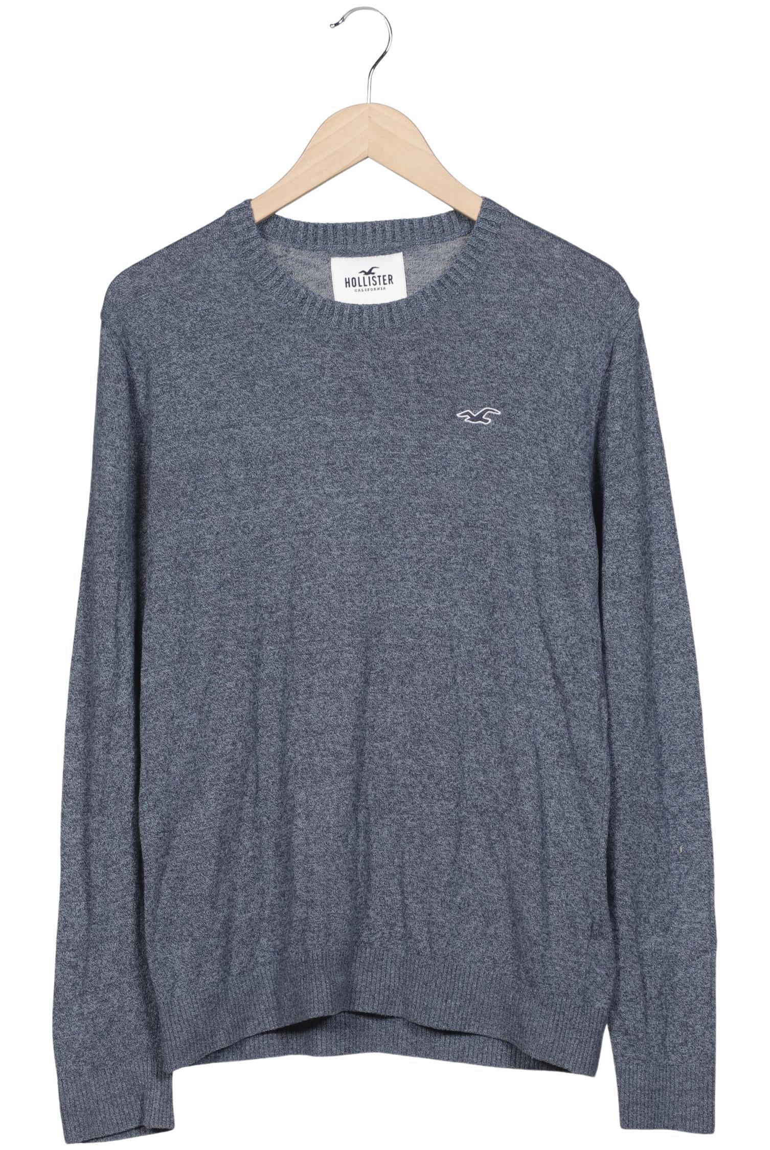 hollister-herren-pullover-blau-97e62ce2-918d-4319-a604-e352032c7c9d-image-0