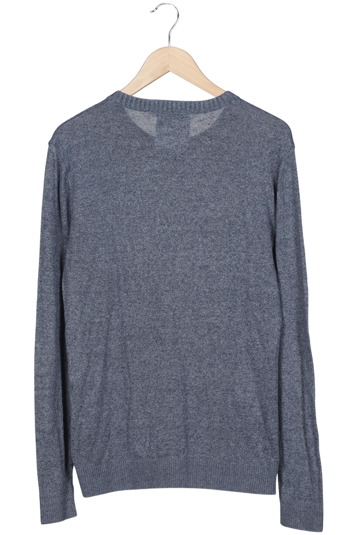 hollister-herren-pullover-blau-97e62ce2-918d-4319-a604-e352032c7c9d-image-1