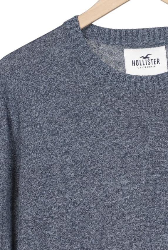 hollister-herren-pullover-blau-97e62ce2-918d-4319-a604-e352032c7c9d-image-2