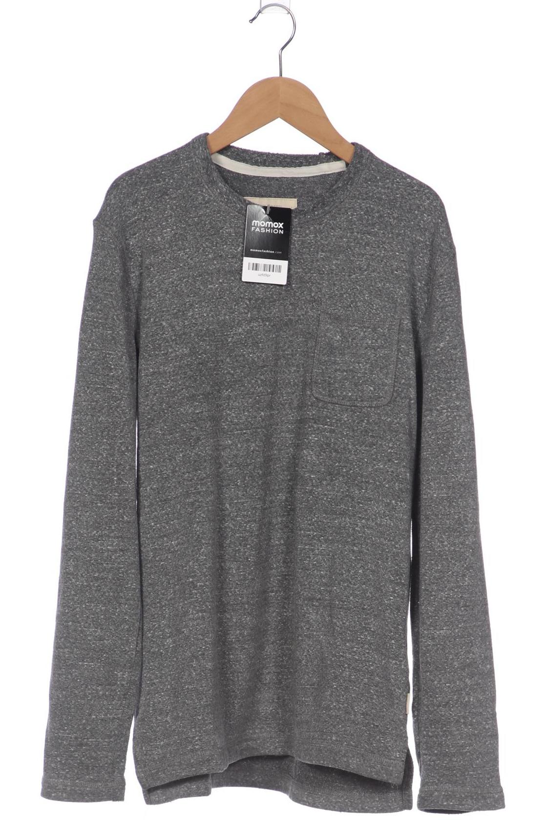 hollister-herren-pullover-grau-0a695cd1-99df-4906-b808-eeeab41a190d-image-0