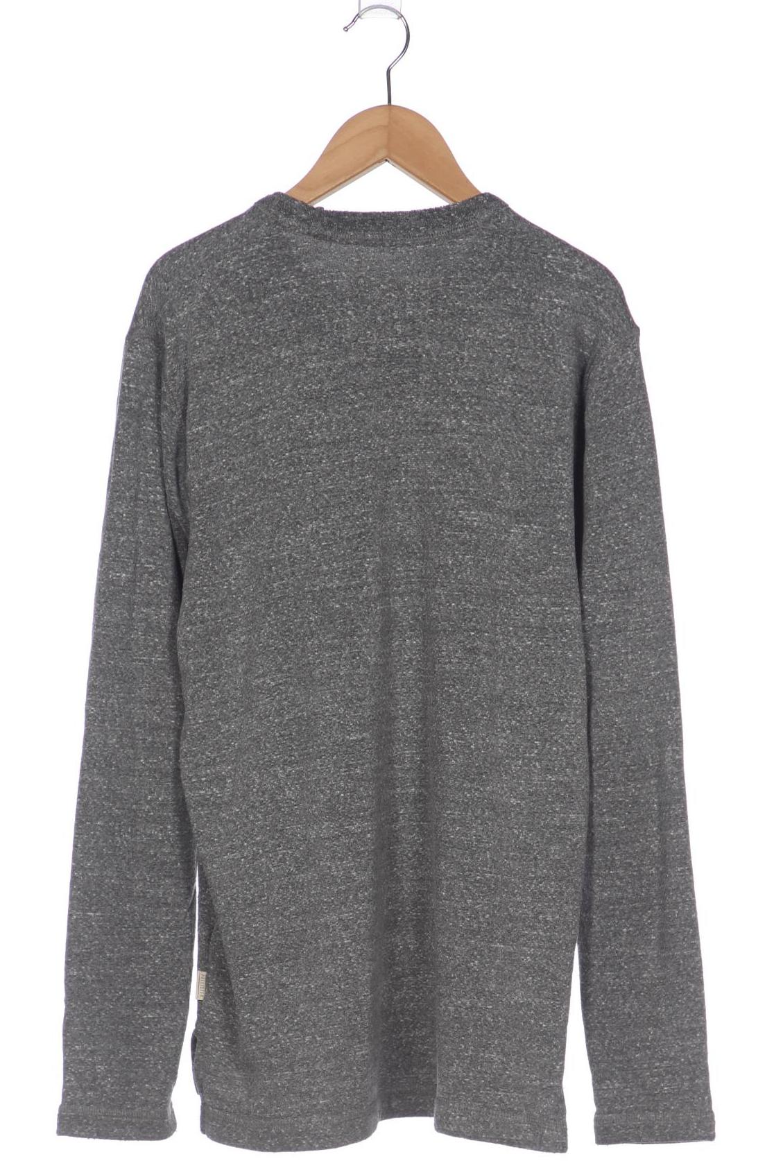 hollister-herren-pullover-grau-0a695cd1-99df-4906-b808-eeeab41a190d-image-1