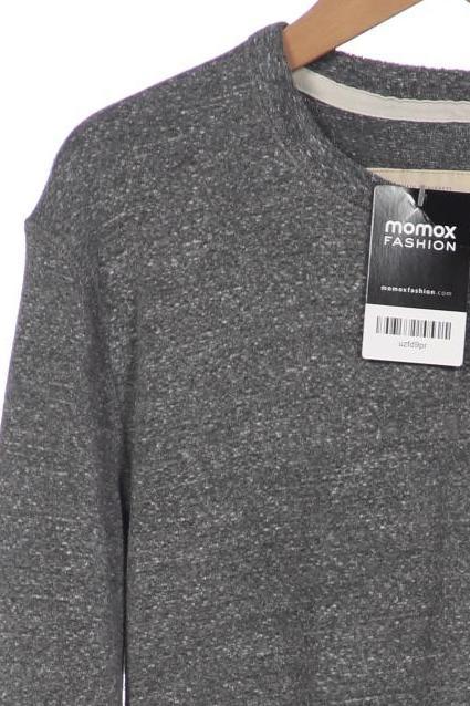 hollister-herren-pullover-grau-0a695cd1-99df-4906-b808-eeeab41a190d-image-2