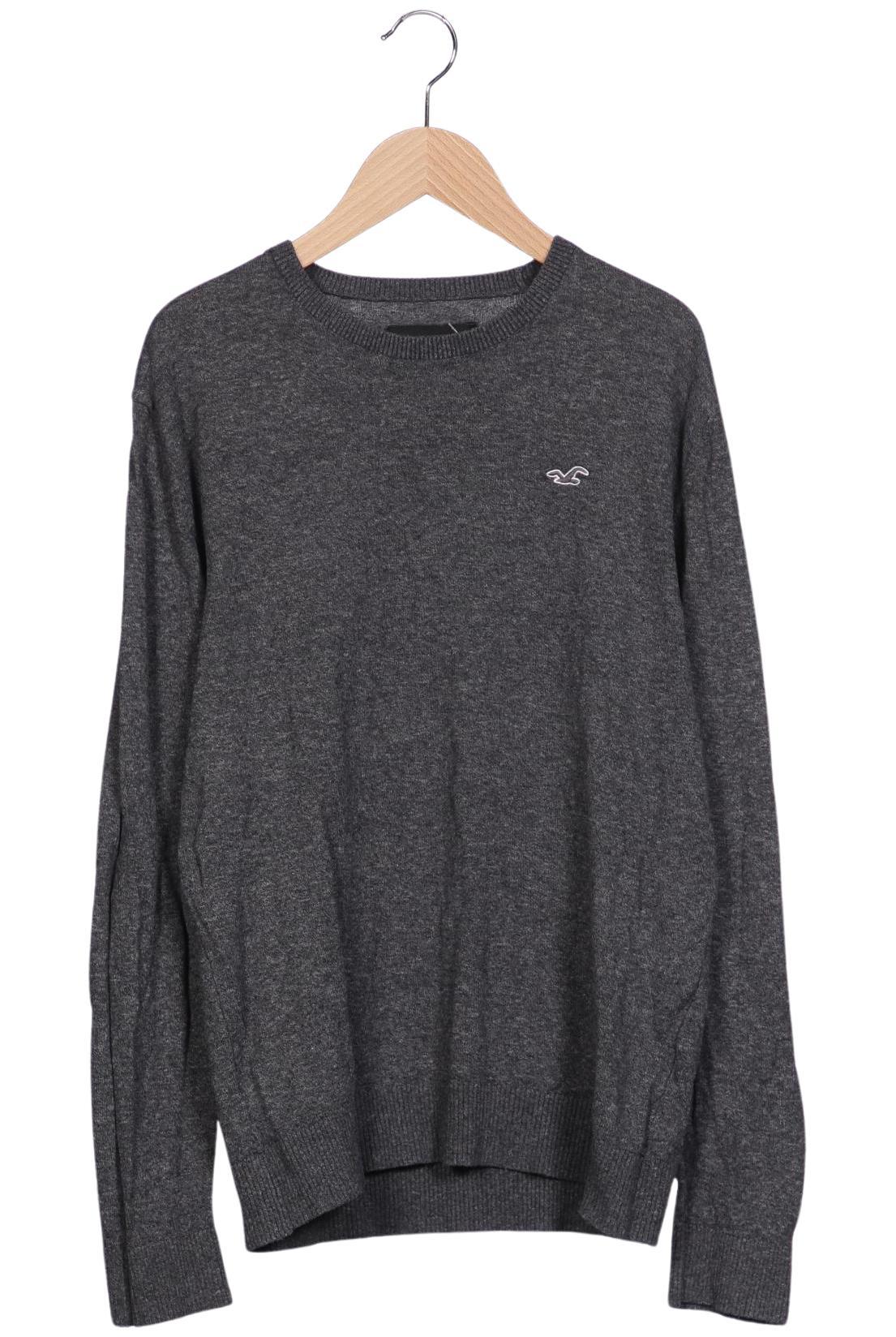 hollister-herren-pullover-grau-477fbe27-1147-48a1-bf68-5c8e0237b2d9-image-0
