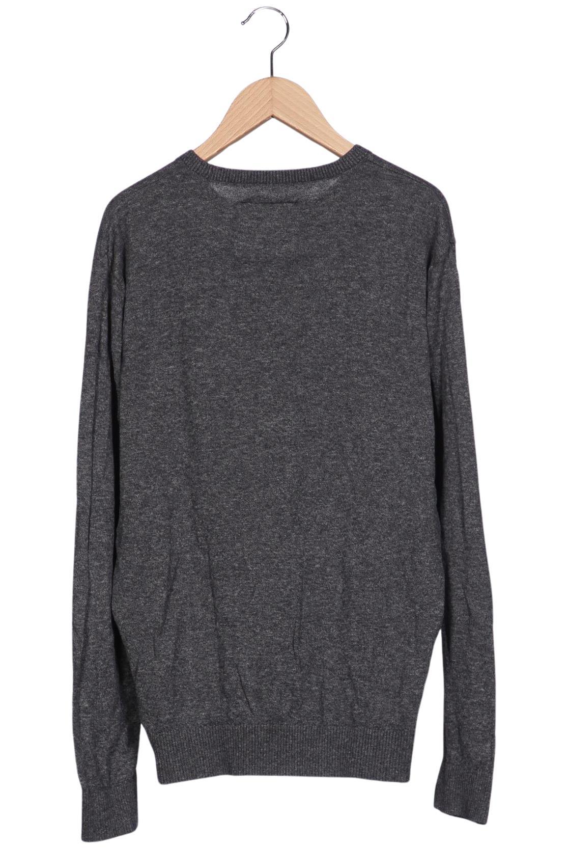 hollister-herren-pullover-grau-477fbe27-1147-48a1-bf68-5c8e0237b2d9-image-1