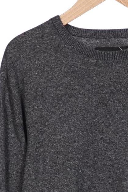 hollister-herren-pullover-grau-477fbe27-1147-48a1-bf68-5c8e0237b2d9-image-2