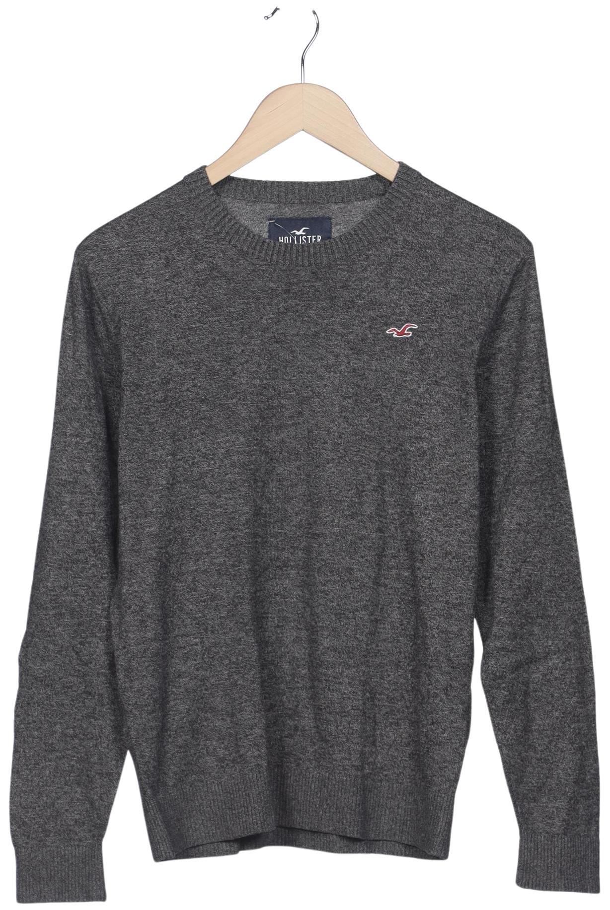 hollister-herren-pullover-grau-52db6ecc-7765-44ad-b635-46a888da7303-image-0