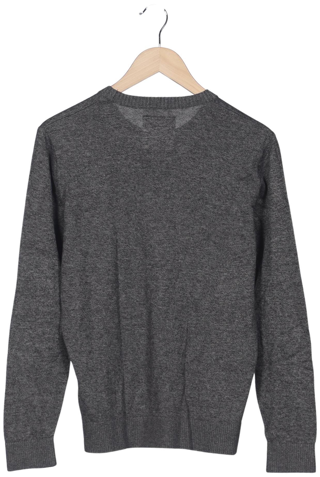hollister-herren-pullover-grau-52db6ecc-7765-44ad-b635-46a888da7303-image-1