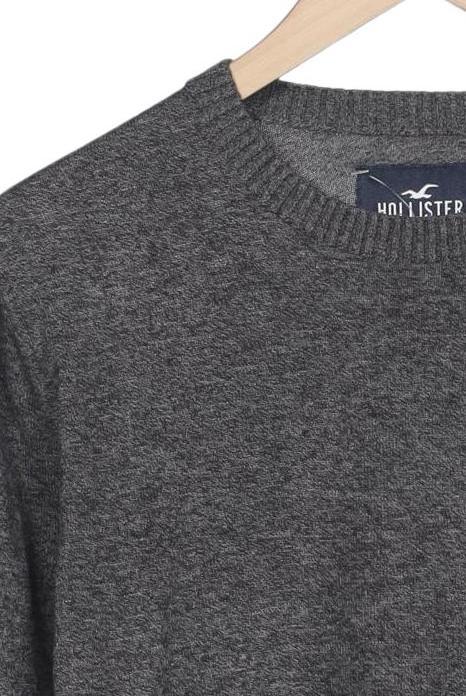hollister-herren-pullover-grau-52db6ecc-7765-44ad-b635-46a888da7303-image-2