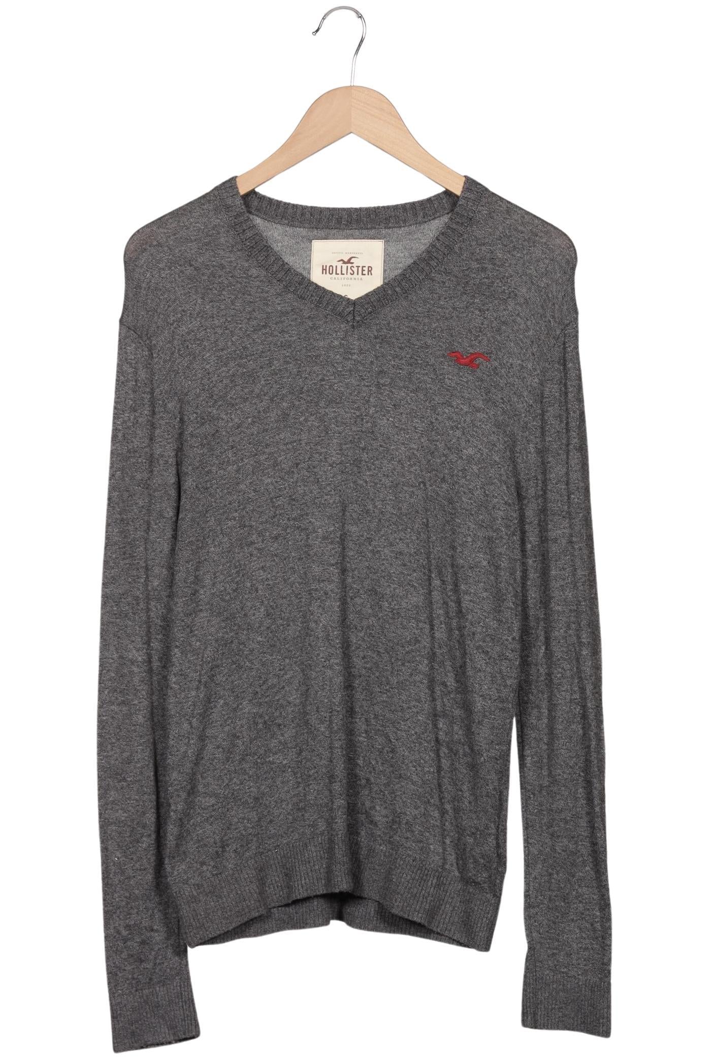 hollister-herren-pullover-grau-647632a9-4028-4d69-9eaa-6b98cd7c3b17-image-0
