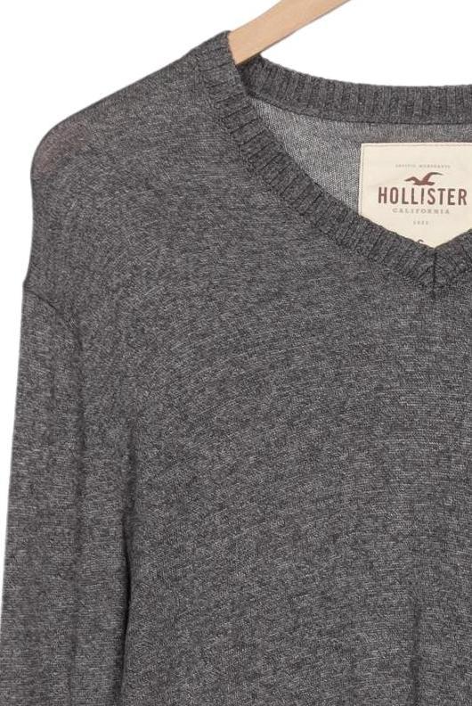 hollister-herren-pullover-grau-647632a9-4028-4d69-9eaa-6b98cd7c3b17-image-2