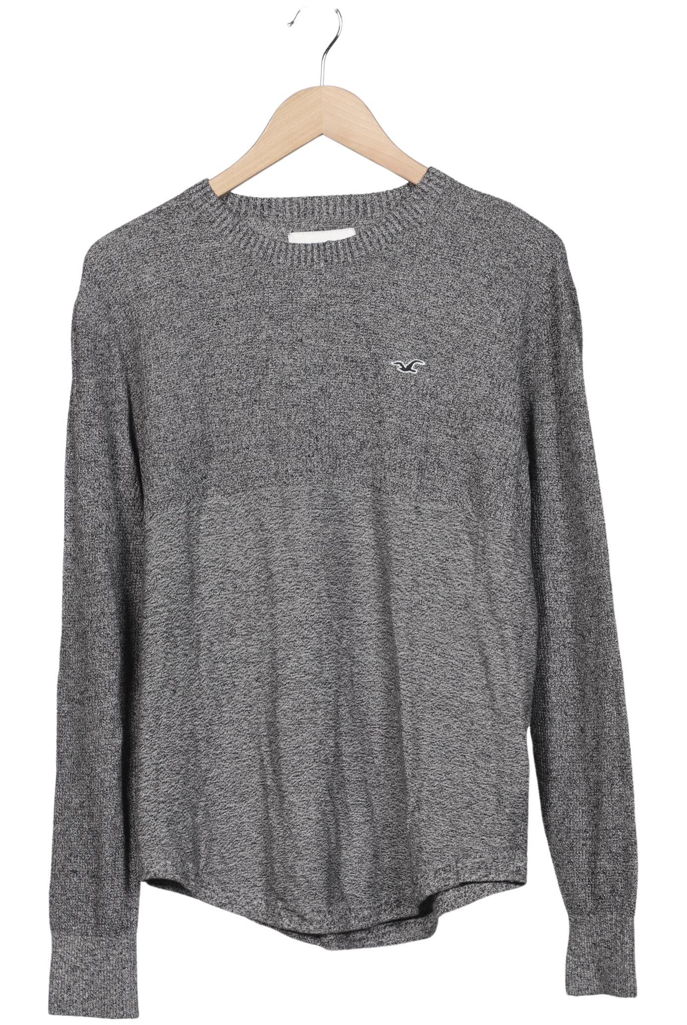 hollister-herren-pullover-grau-71371b6a-b9db-447a-a46a-f133be357e05-image-0