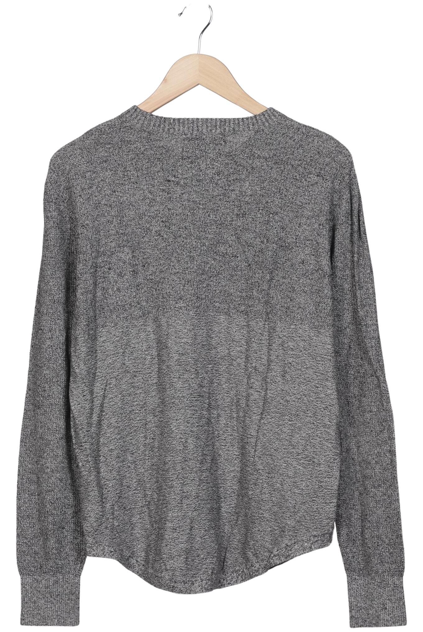 hollister-herren-pullover-grau-71371b6a-b9db-447a-a46a-f133be357e05-image-1