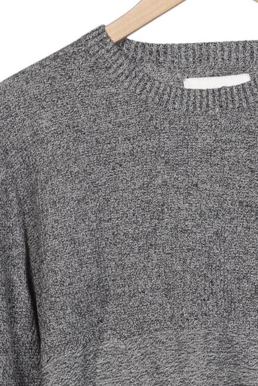 hollister-herren-pullover-grau-71371b6a-b9db-447a-a46a-f133be357e05-image-2