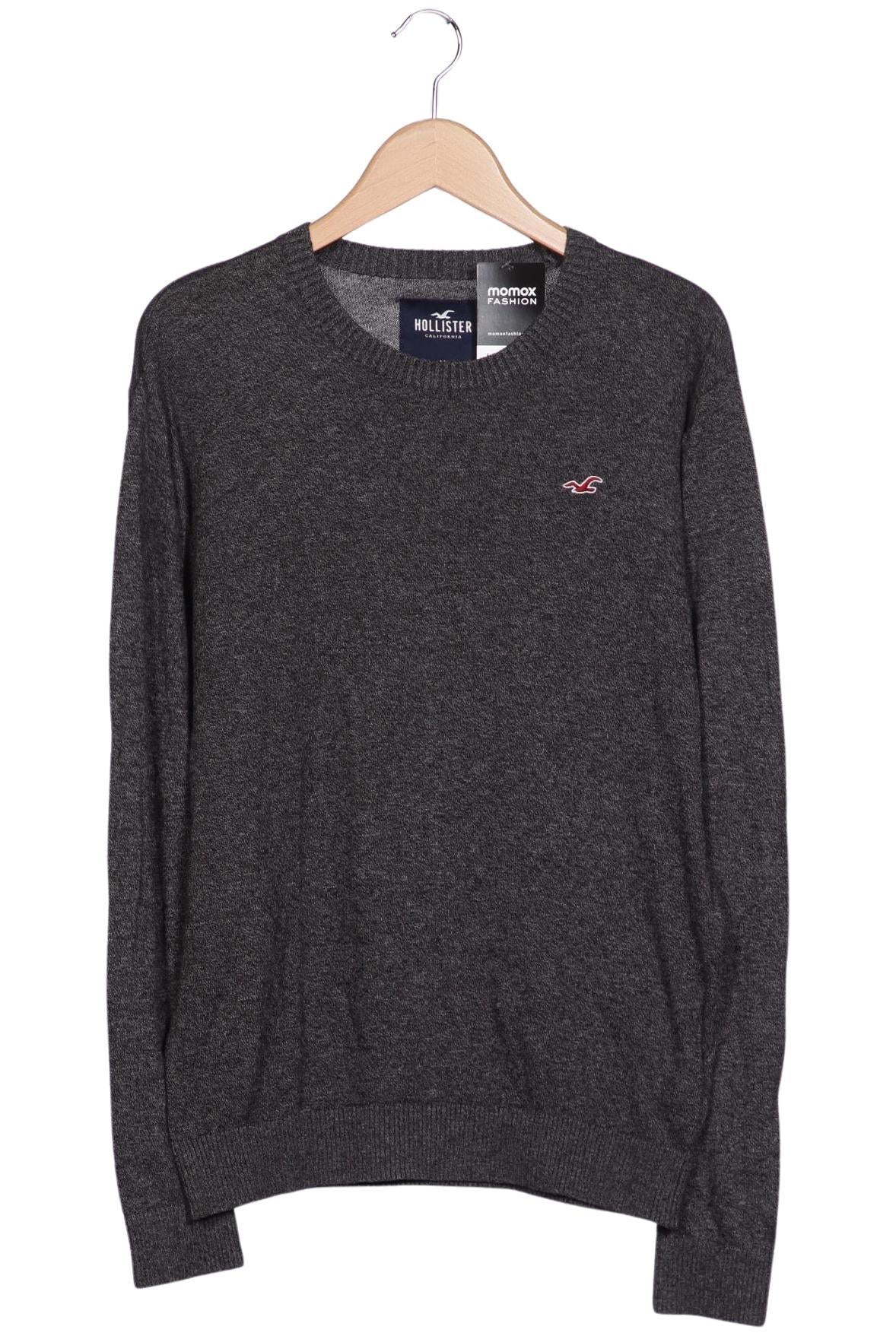 hollister-herren-pullover-grau-b092754e-db0d-47fb-ae90-8bd1b3e4a00a-image-0