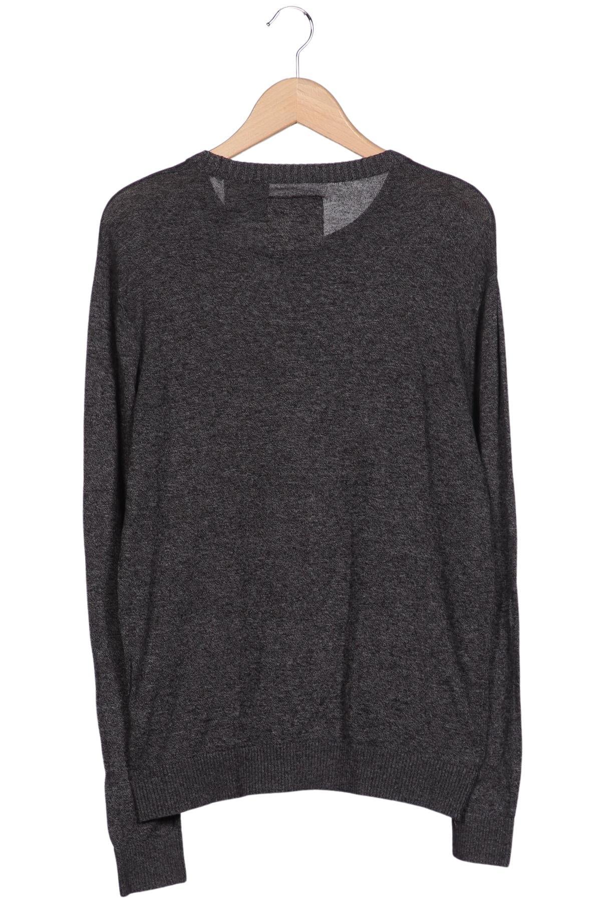 hollister-herren-pullover-grau-b092754e-db0d-47fb-ae90-8bd1b3e4a00a-image-1