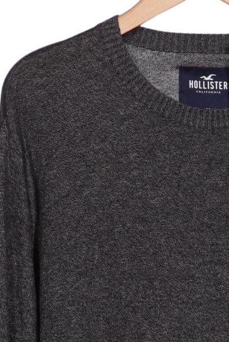 hollister-herren-pullover-grau-b092754e-db0d-47fb-ae90-8bd1b3e4a00a-image-2