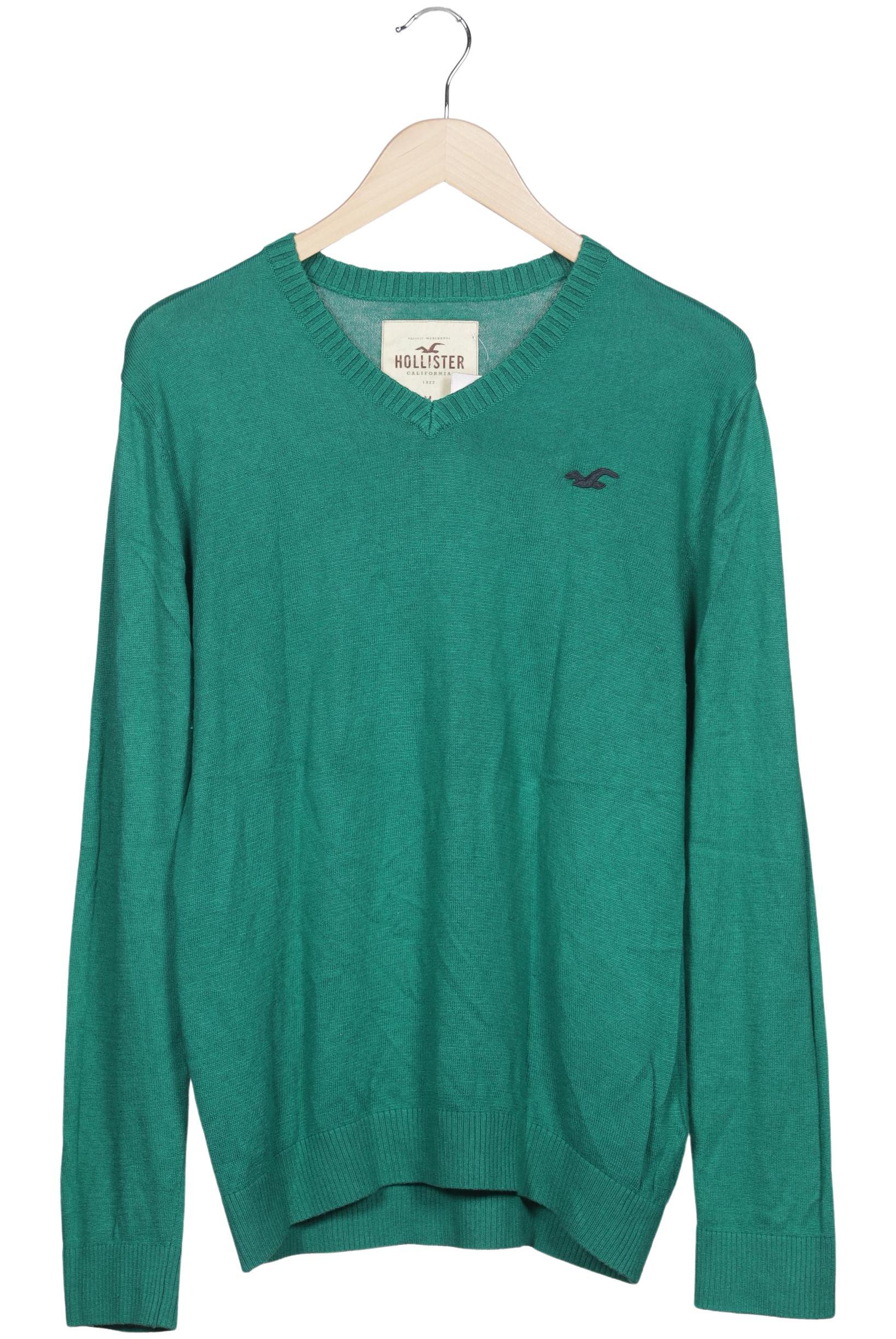hollister-herren-pullover-grun-0563dfb5-feea-4edc-ba9a-6dd21a32b595-image-0