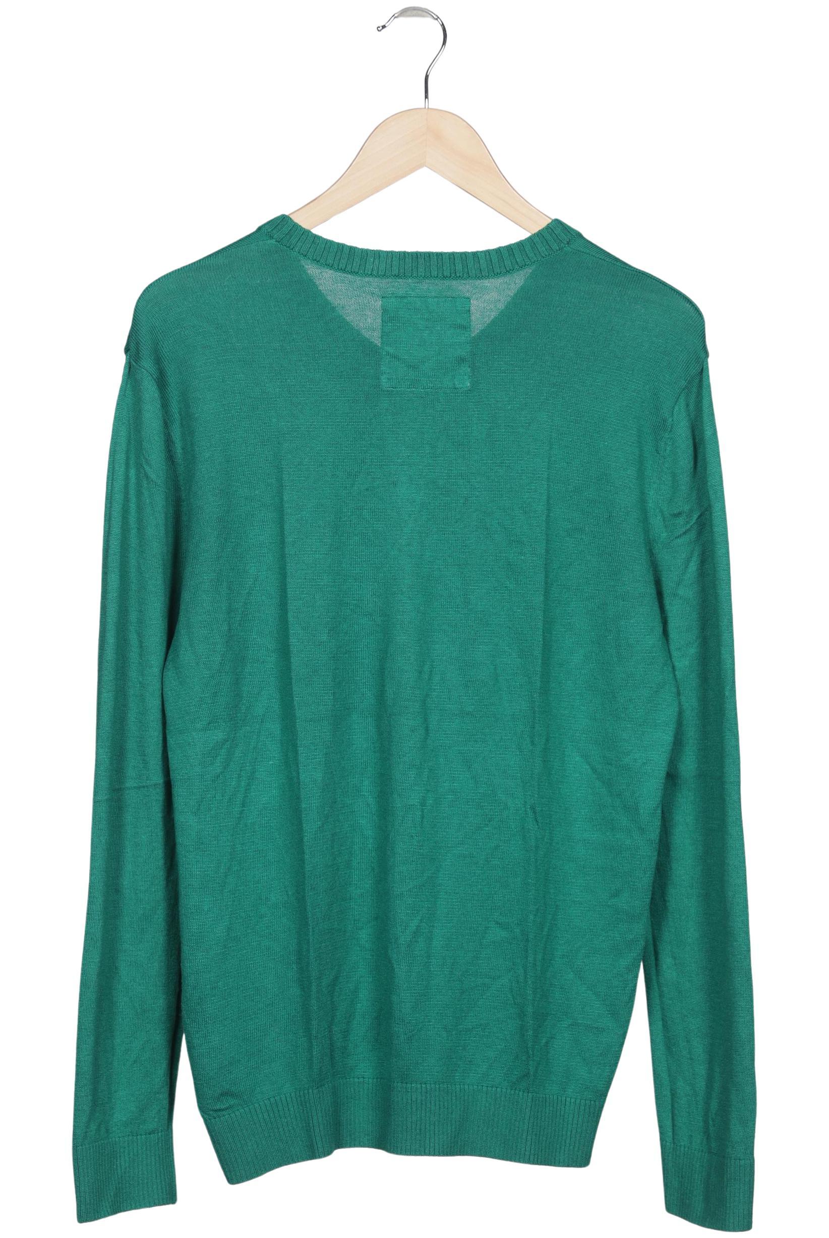 hollister-herren-pullover-grun-0563dfb5-feea-4edc-ba9a-6dd21a32b595-image-1