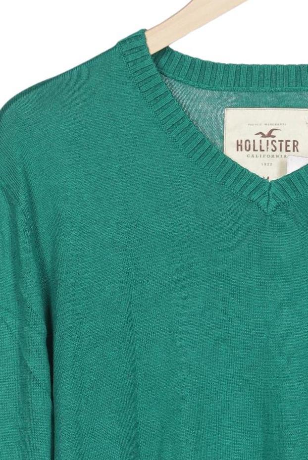 hollister-herren-pullover-grun-0563dfb5-feea-4edc-ba9a-6dd21a32b595-image-2