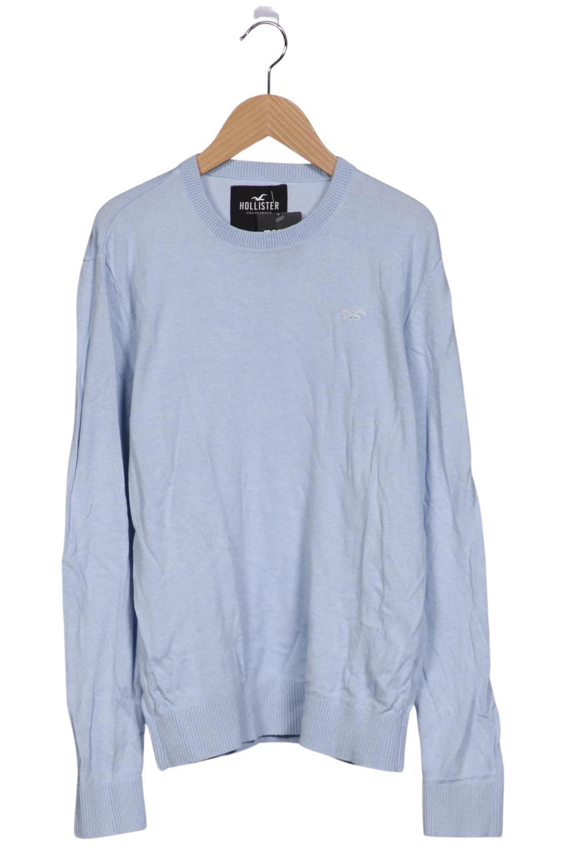 hollister-herren-pullover-hellblau-44ac7906-5c14-4034-9e67-d4c135deeb04-image-0