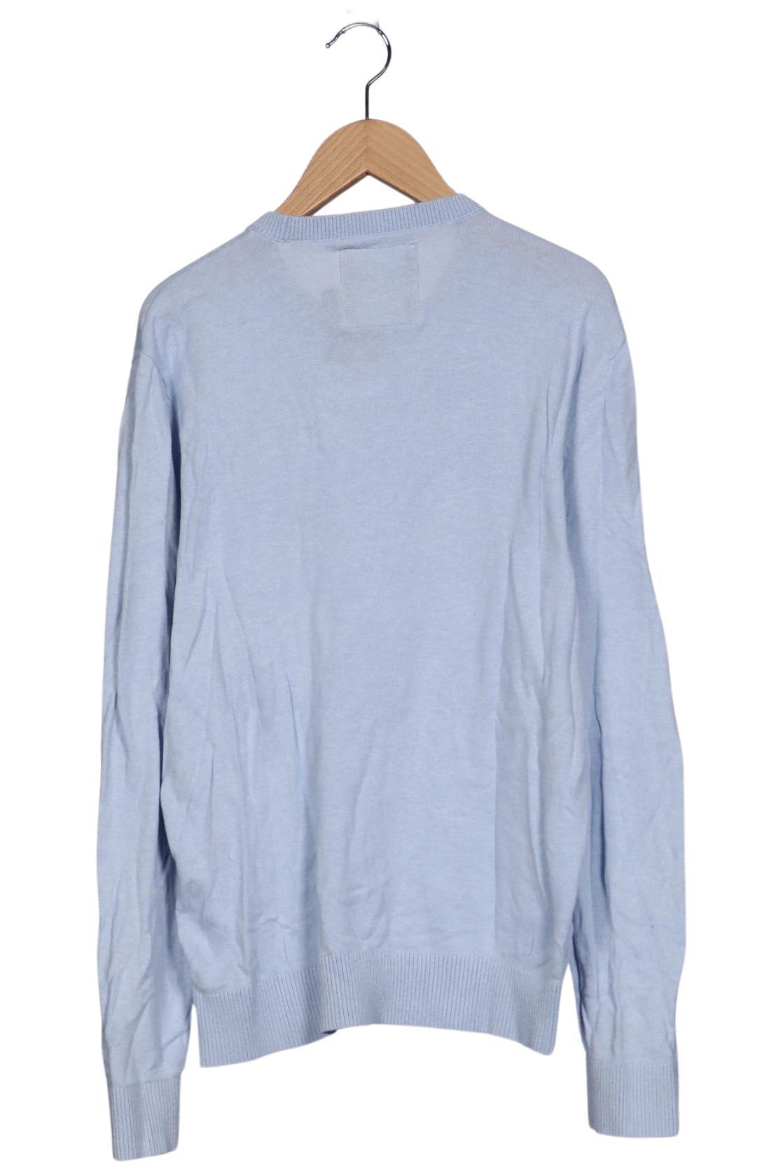 hollister-herren-pullover-hellblau-44ac7906-5c14-4034-9e67-d4c135deeb04-image-1