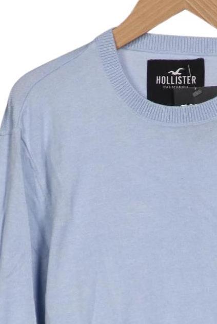 hollister-herren-pullover-hellblau-44ac7906-5c14-4034-9e67-d4c135deeb04-image-2