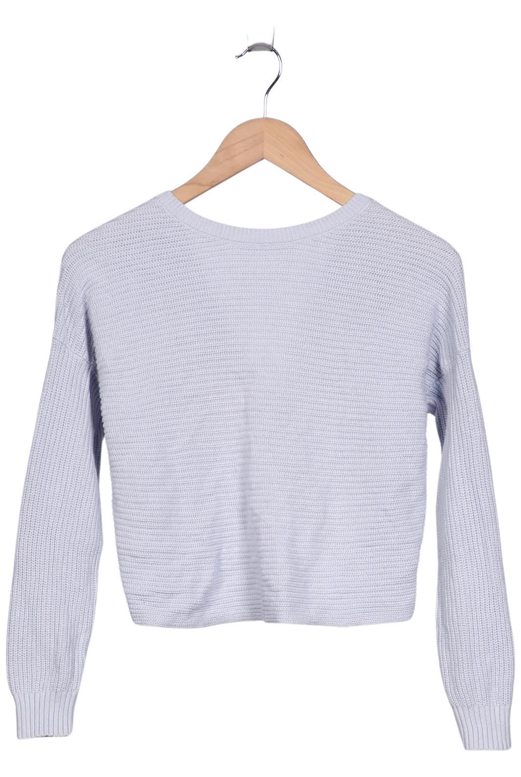 hollister-herren-pullover-hellblau-49b7a6f5-1d1b-43b6-8c5b-b73120c2ce43-image-0