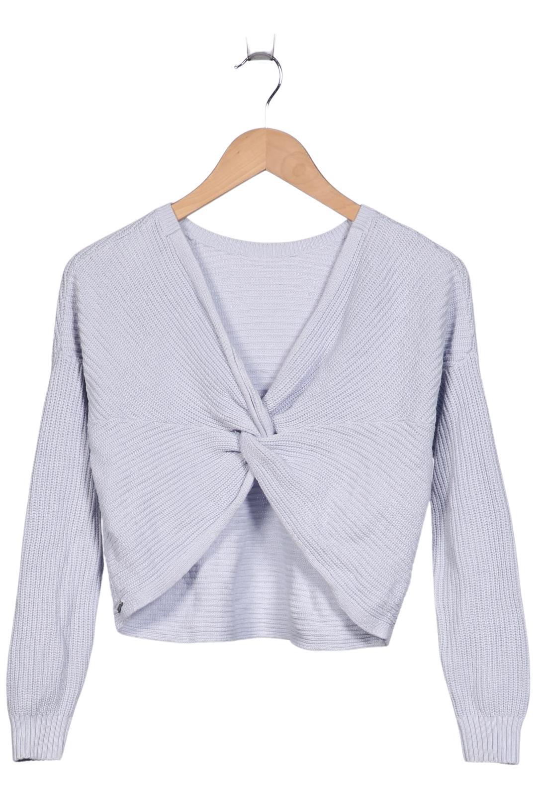 hollister-herren-pullover-hellblau-49b7a6f5-1d1b-43b6-8c5b-b73120c2ce43-image-1