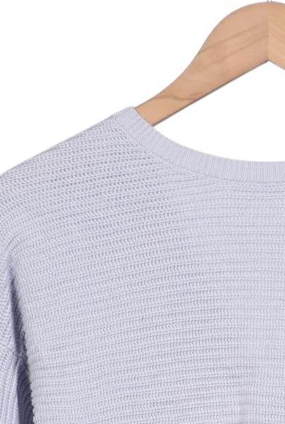 hollister-herren-pullover-hellblau-49b7a6f5-1d1b-43b6-8c5b-b73120c2ce43-image-2