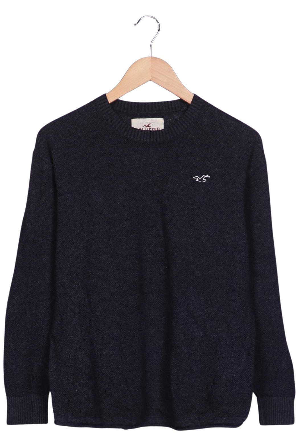hollister-herren-pullover-marineblau-859349ff-5db0-48a8-afc4-252b61154507-image-0