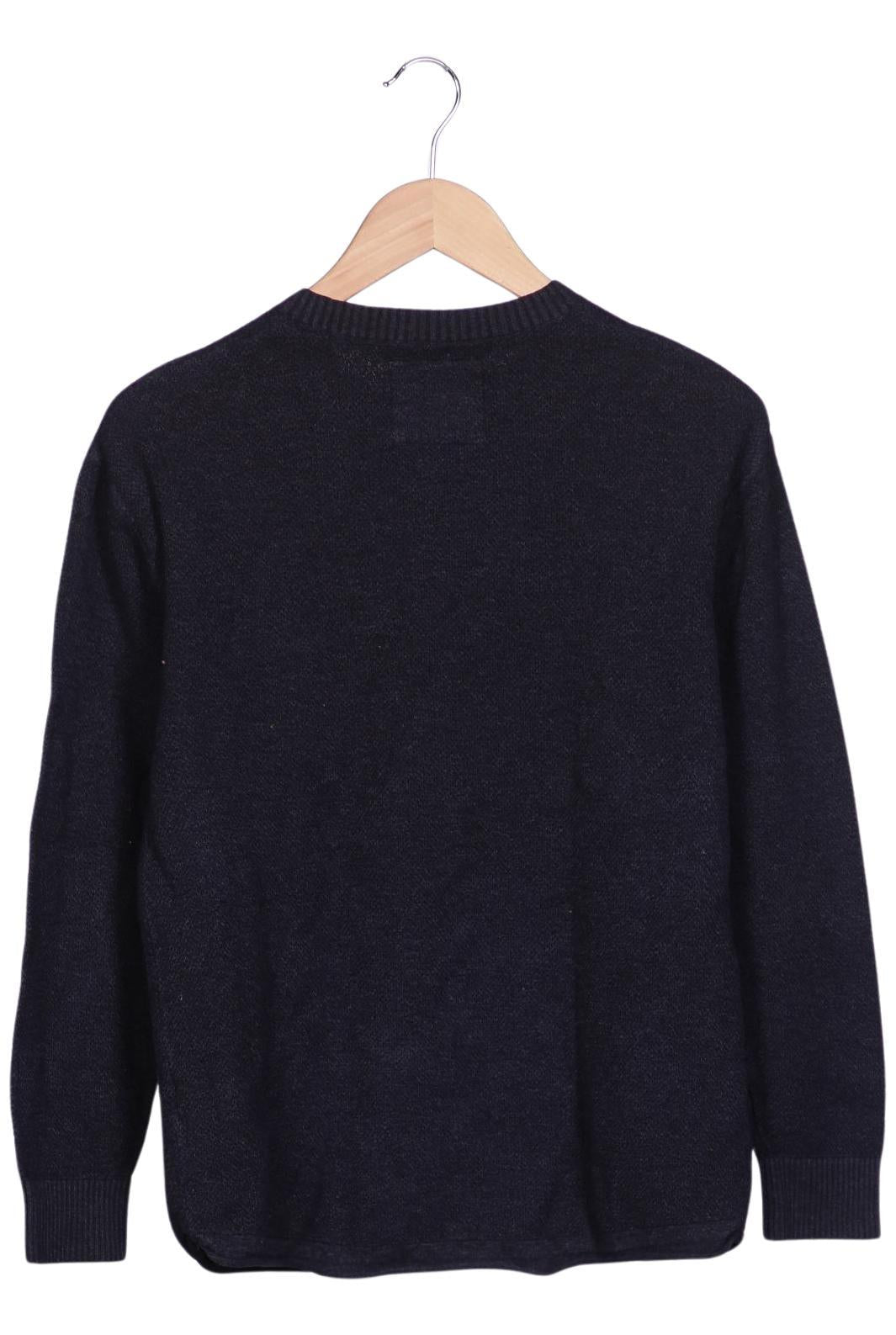 hollister-herren-pullover-marineblau-859349ff-5db0-48a8-afc4-252b61154507-image-1