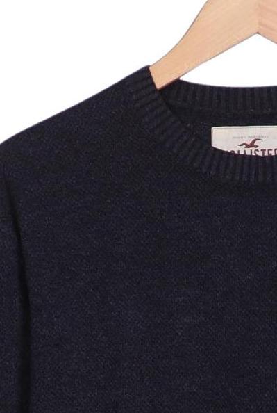 hollister-herren-pullover-marineblau-859349ff-5db0-48a8-afc4-252b61154507-image-2