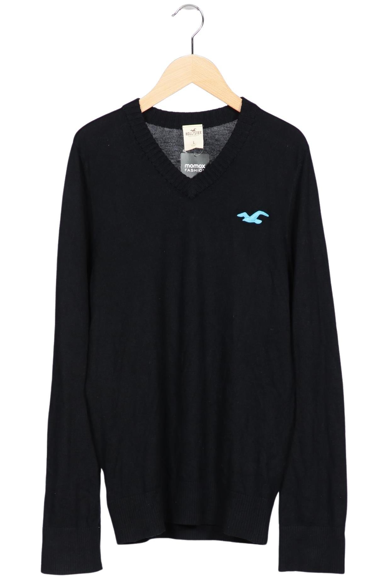 hollister-herren-pullover-marineblau-a34065db-7a38-4c4c-ac1c-ab8c07bf9496-image-0