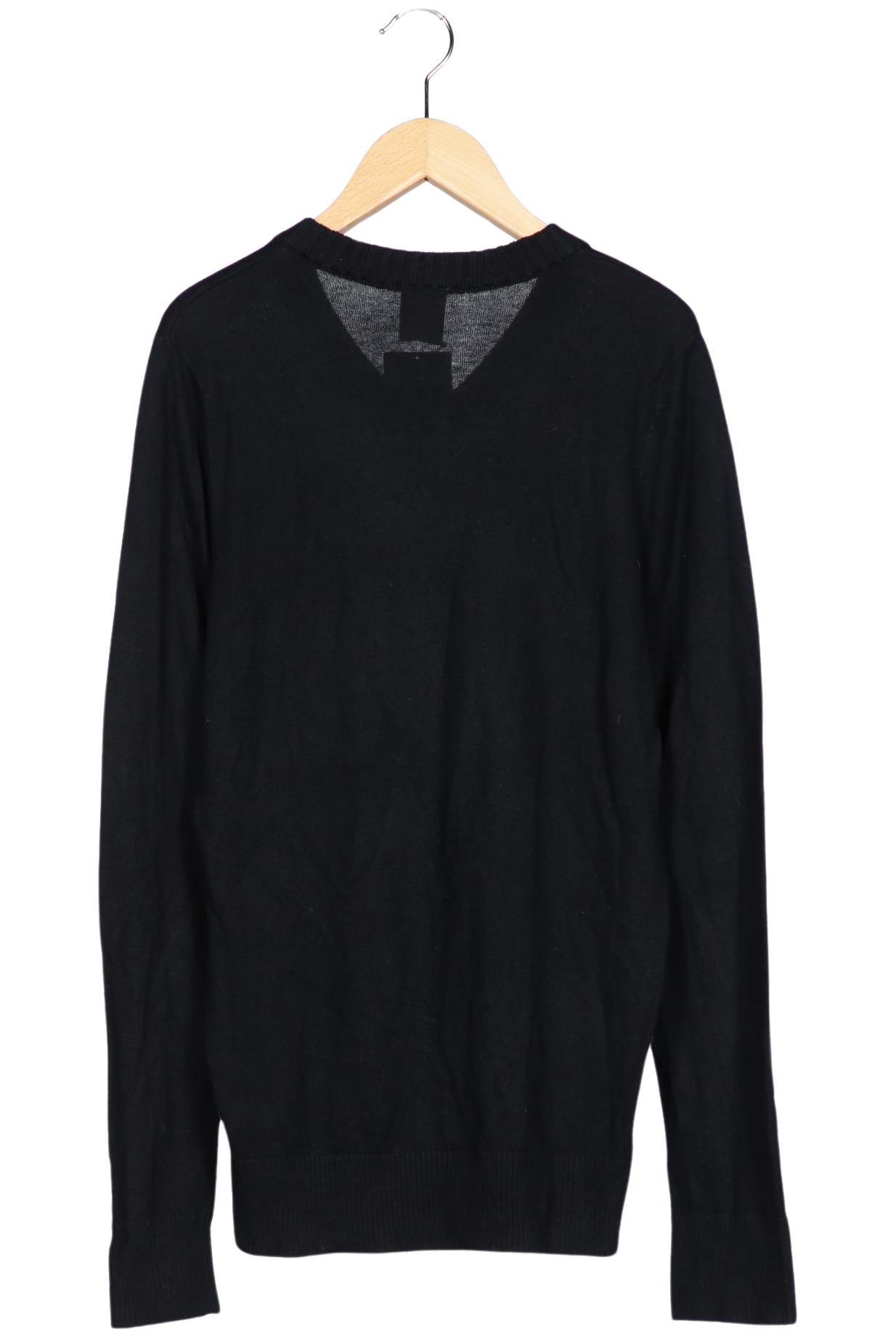 hollister-herren-pullover-marineblau-a34065db-7a38-4c4c-ac1c-ab8c07bf9496-image-1