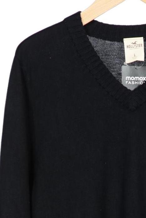 hollister-herren-pullover-marineblau-a34065db-7a38-4c4c-ac1c-ab8c07bf9496-image-2