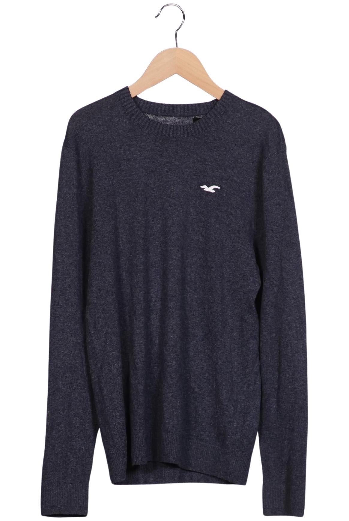 hollister-herren-pullover-marineblau-b23024b5-f502-446d-b5fc-bdecebdc6e4d-image-0