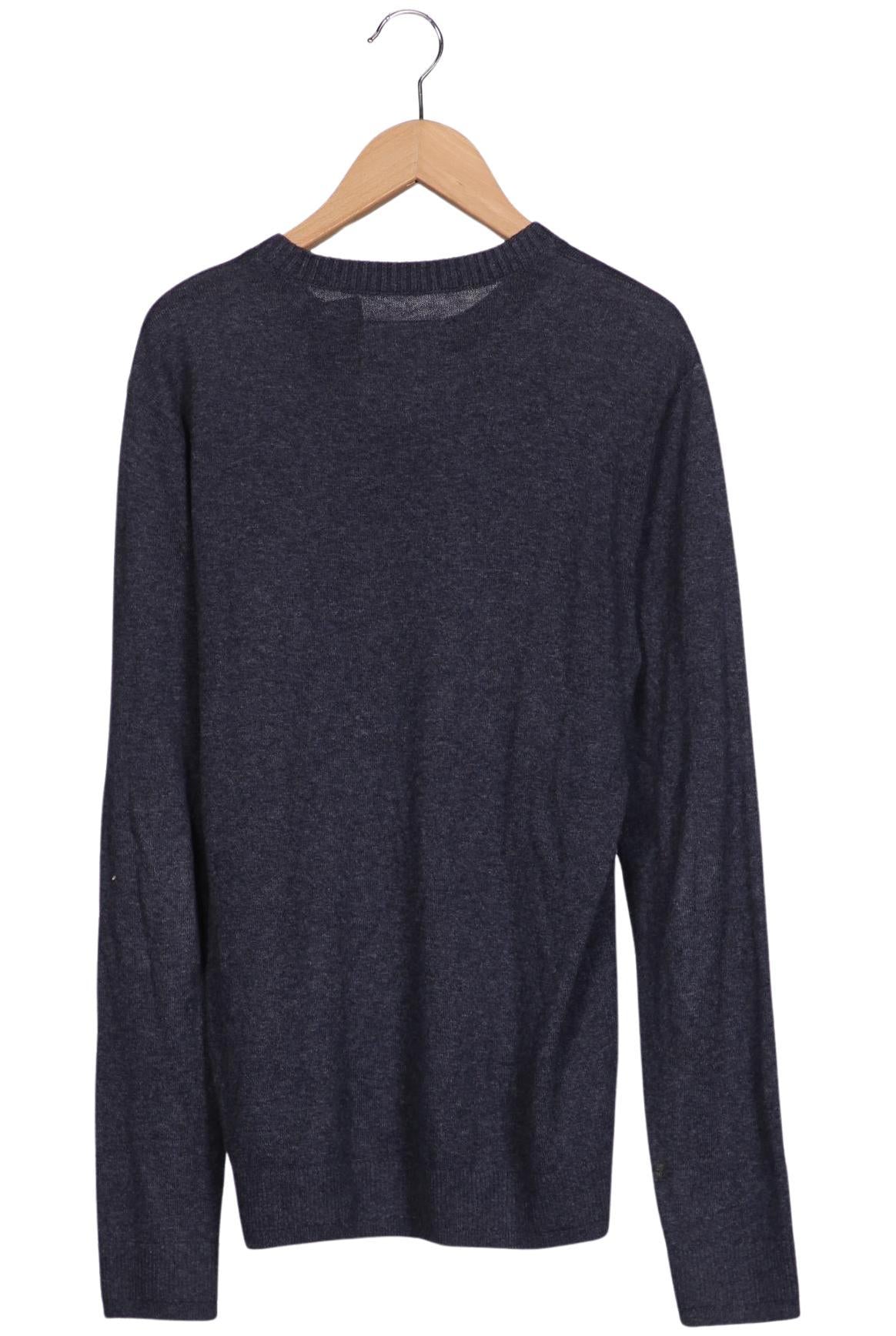 hollister-herren-pullover-marineblau-b23024b5-f502-446d-b5fc-bdecebdc6e4d-image-1