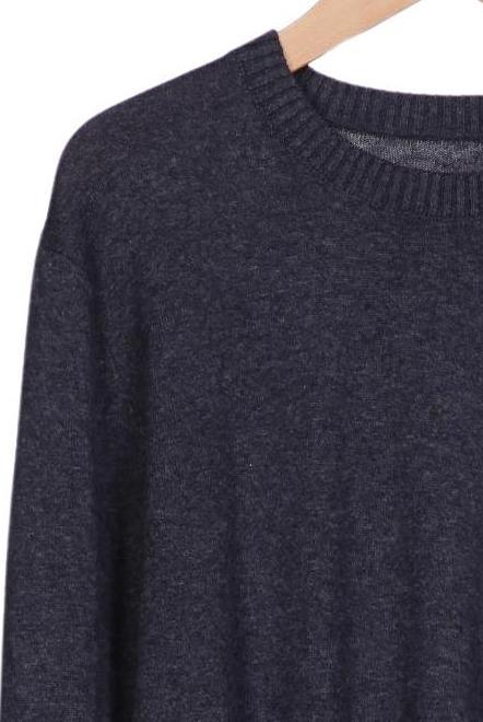 hollister-herren-pullover-marineblau-b23024b5-f502-446d-b5fc-bdecebdc6e4d-image-2