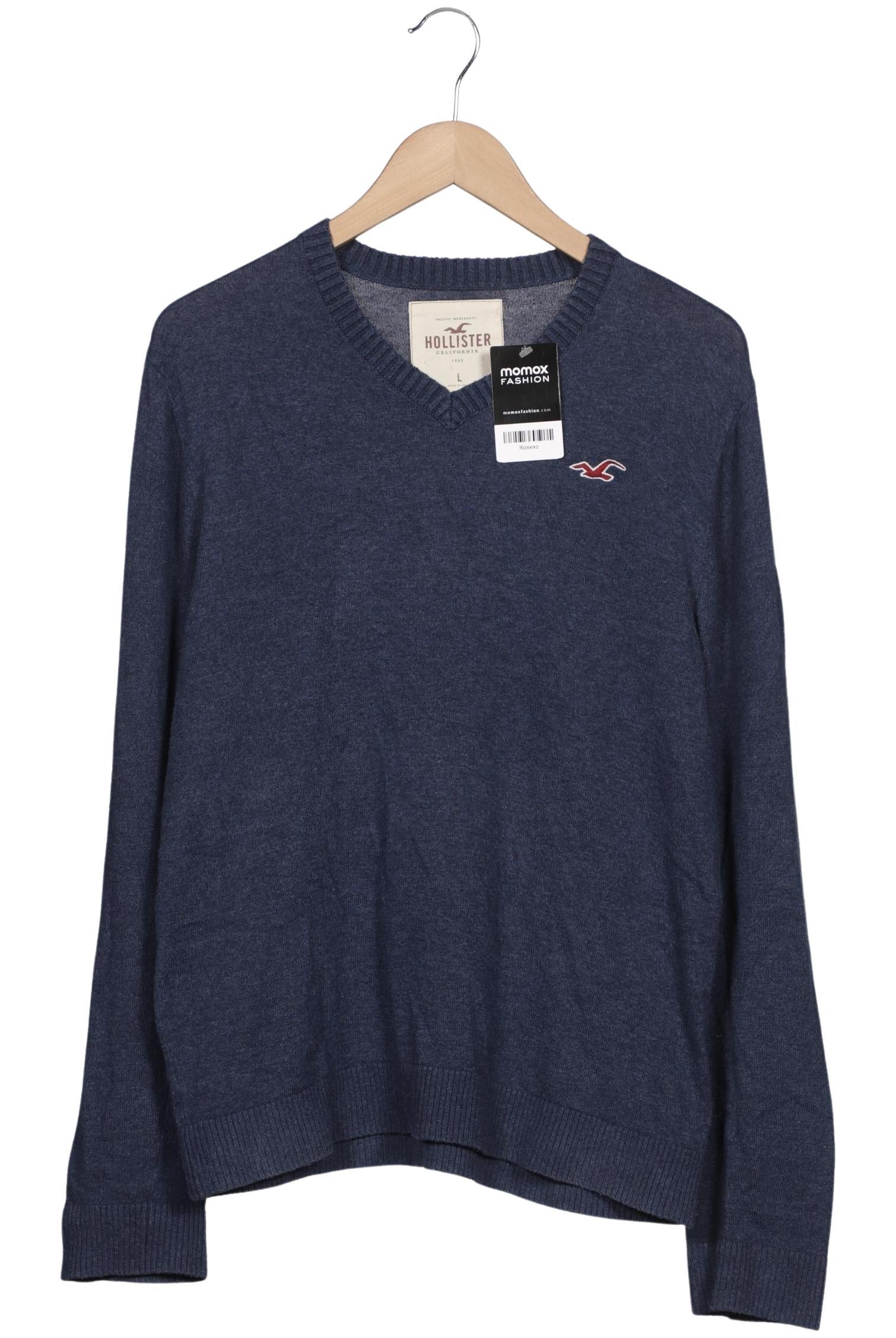 hollister-herren-pullover-marineblau-d1af7198-02a9-410b-9fe5-f51182483ce7-image-0