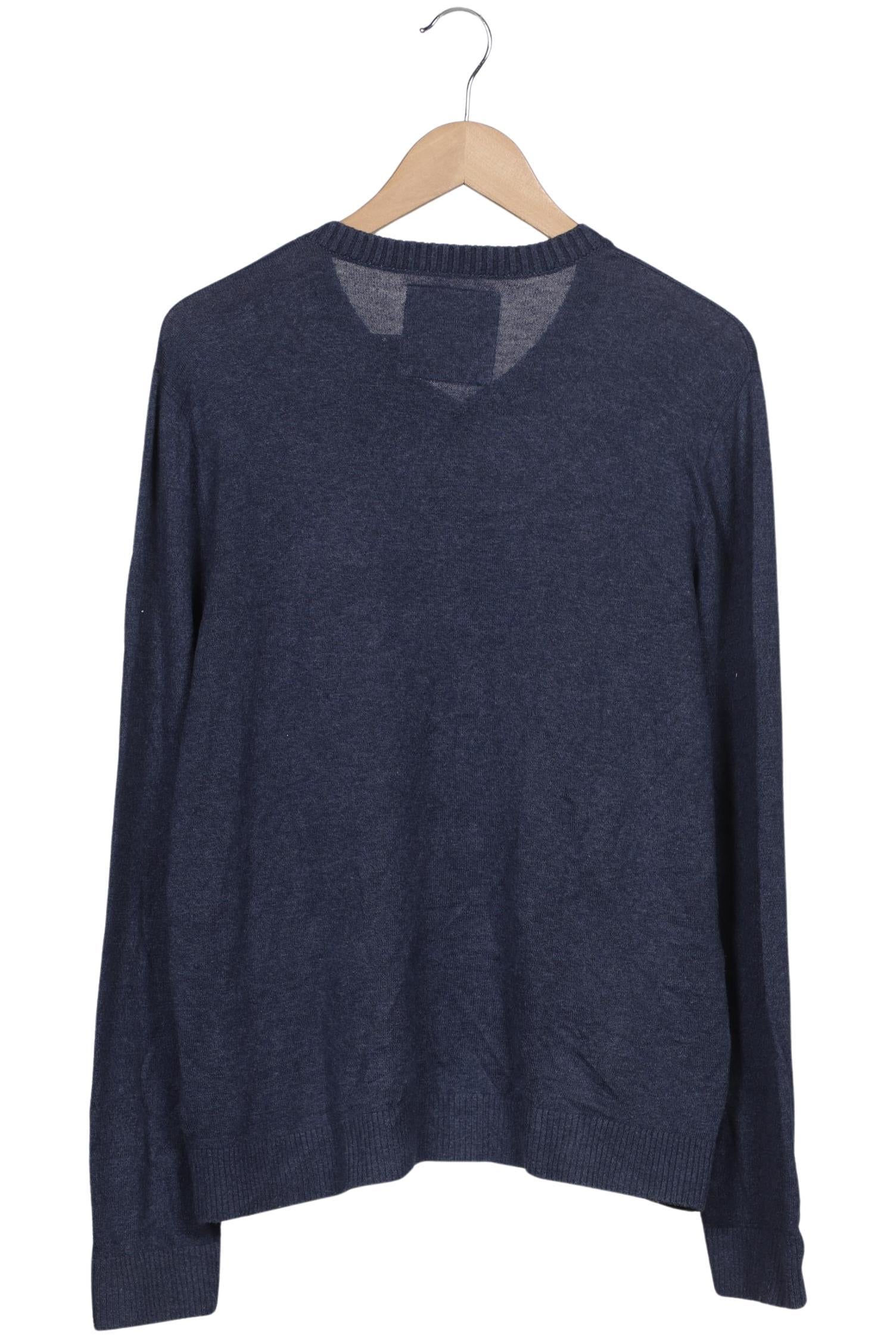 hollister-herren-pullover-marineblau-d1af7198-02a9-410b-9fe5-f51182483ce7-image-1