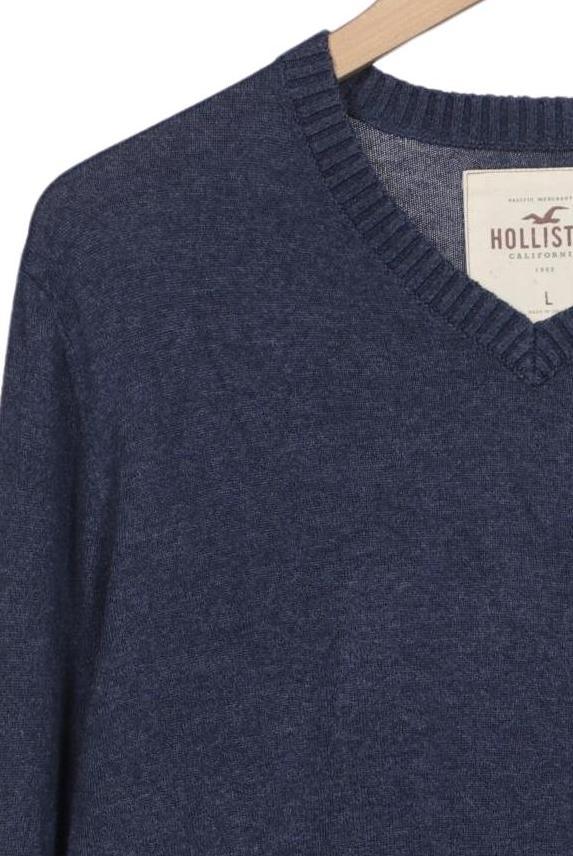 hollister-herren-pullover-marineblau-d1af7198-02a9-410b-9fe5-f51182483ce7-image-2