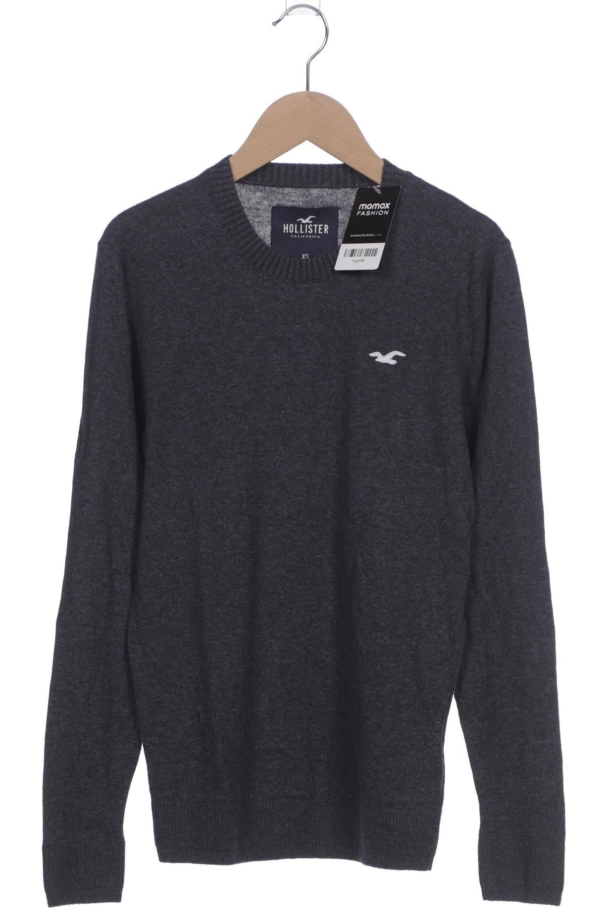 hollister-herren-pullover-marineblau-d8172082-0f48-4eda-9811-17f2a7ed15f2-image-0