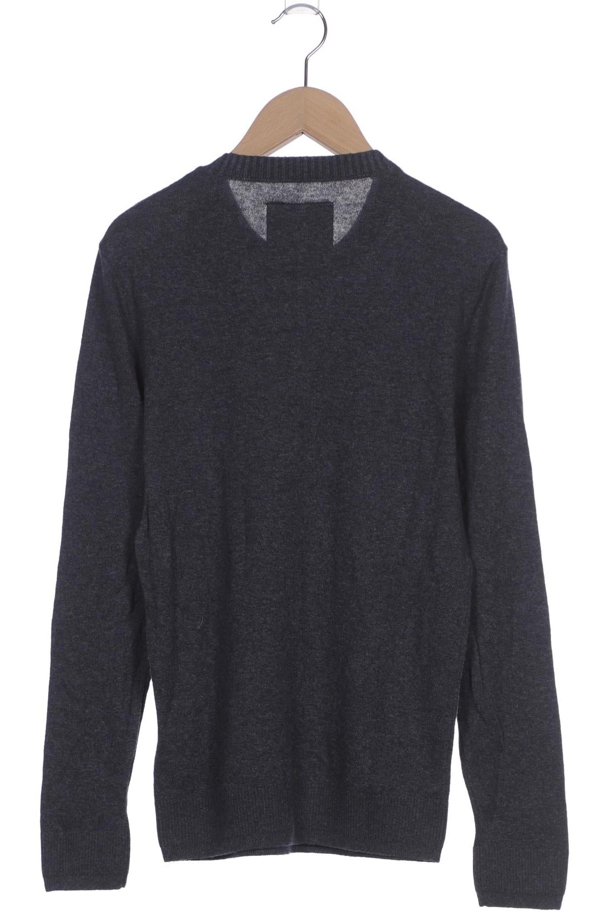 hollister-herren-pullover-marineblau-d8172082-0f48-4eda-9811-17f2a7ed15f2-image-1