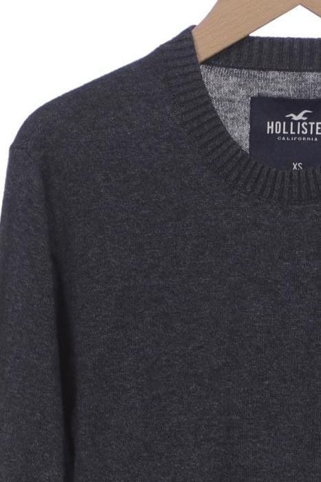 hollister-herren-pullover-marineblau-d8172082-0f48-4eda-9811-17f2a7ed15f2-image-2