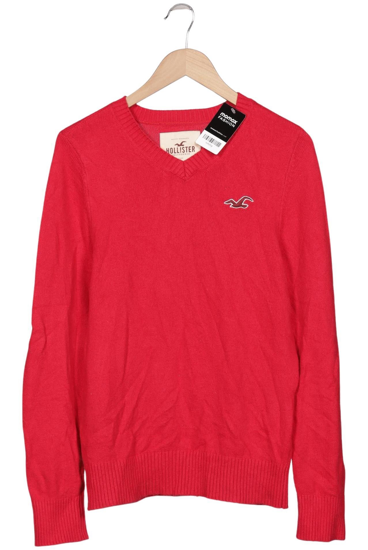 hollister-herren-pullover-rot-39718be5-2e48-4de7-84b8-4c9fdfd153c5-image-0