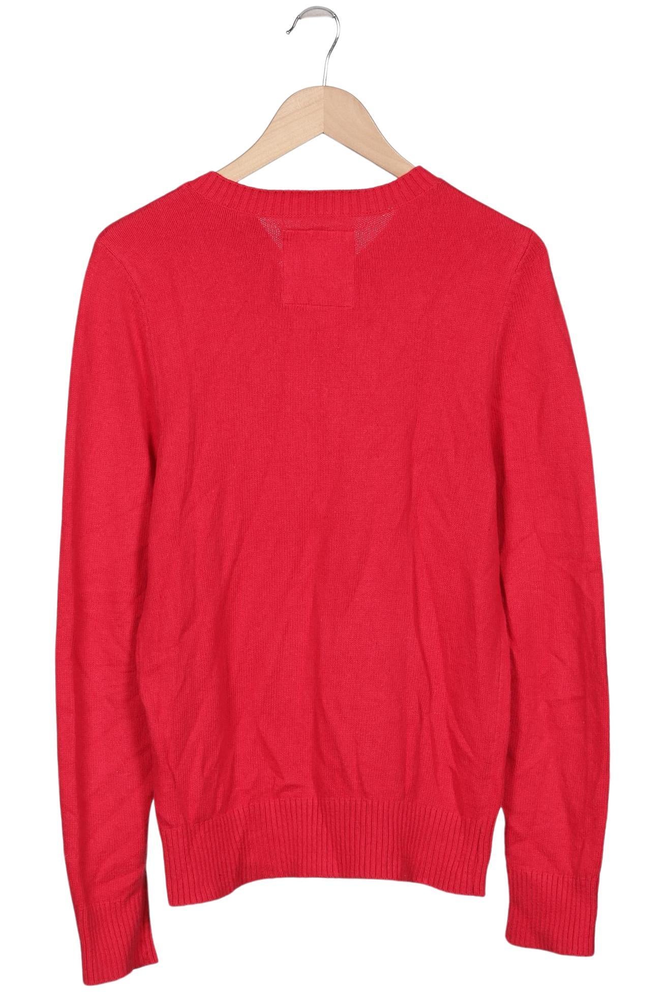 hollister-herren-pullover-rot-39718be5-2e48-4de7-84b8-4c9fdfd153c5-image-1