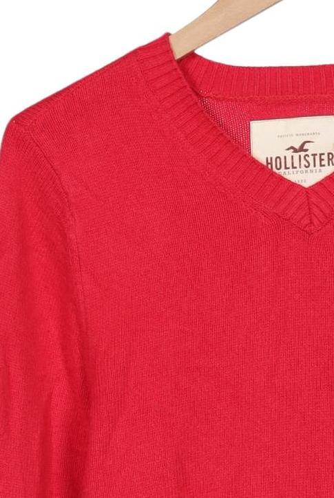 hollister-herren-pullover-rot-39718be5-2e48-4de7-84b8-4c9fdfd153c5-image-2