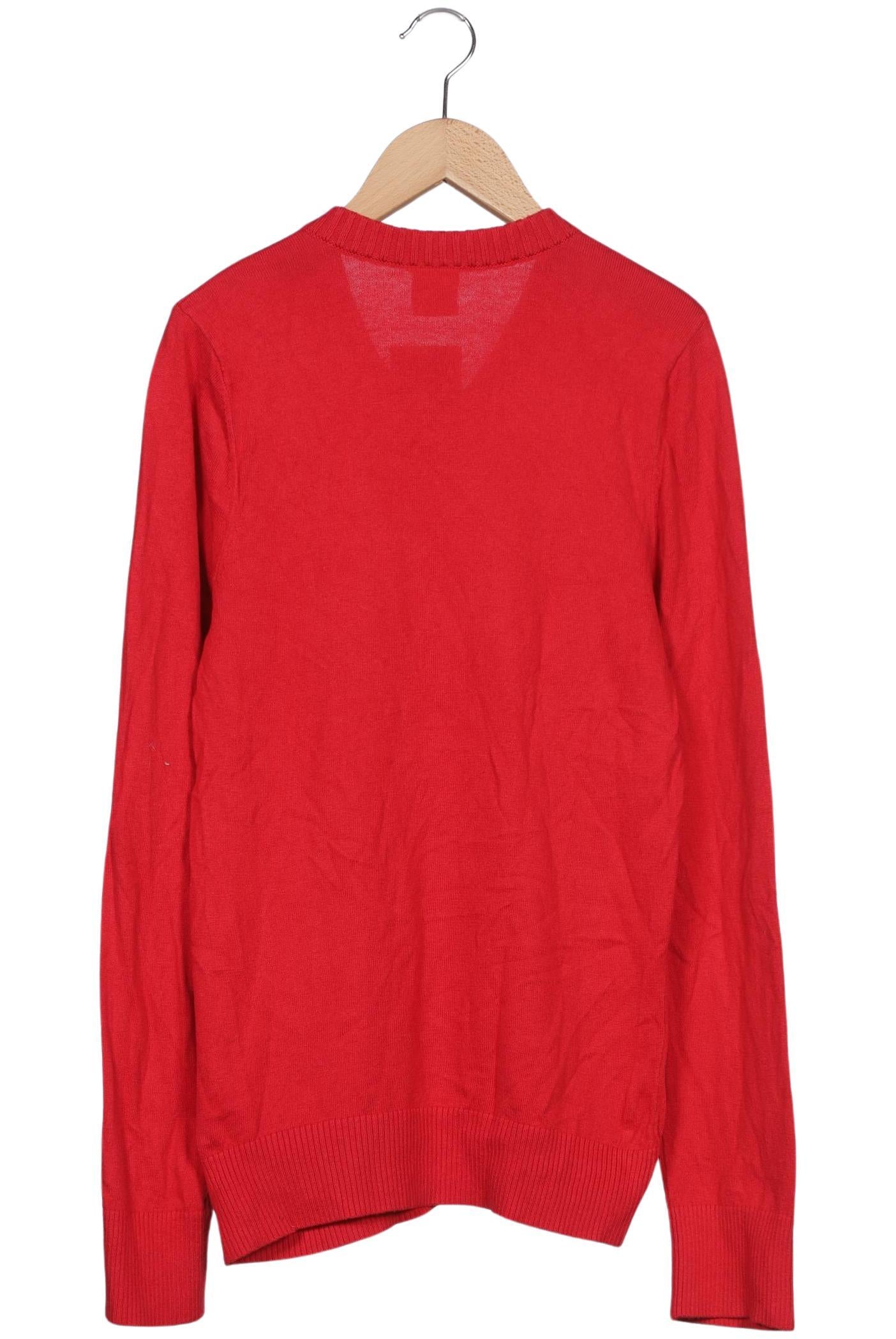 hollister-herren-pullover-rot-f3109c07-5e19-4363-9e57-3b1901c8c3b8-image-1