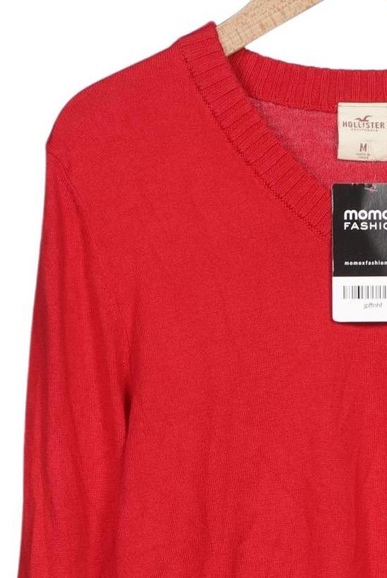 hollister-herren-pullover-rot-f3109c07-5e19-4363-9e57-3b1901c8c3b8-image-2